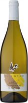 Вино Chardonnay "Cardellino", Alto Adige DOC, 2017 Вино Chardonnay "Cardellino", Alto Adige DOC, 2017