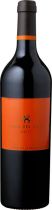 Вино Maison Bouey, "Villa des Crus" Medoc AOC, 2010 Вино Maison Bouey, "Villa des Crus" Medoc AOC, 2010