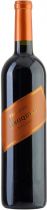 Вино Trapiche, "Broquel" Malbec, 2016 Вино Trapiche, "Broquel" Malbec, 2016