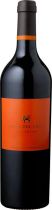 Вино Maison Bouey, "Villa des Crus" Saint-Emilion AOC, 2011 Вино Maison Bouey, "Villa des Crus" Saint-Emilion AOC, 2011