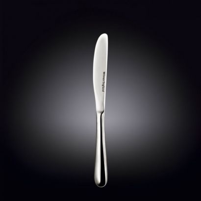 Набор столовых ножей Wilmax Stella 6 пр - Фото 2