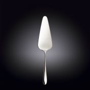 Лопатка для торта Wilmax Stella