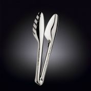 Щипцы сервировочные Wilmax 25.5 см Щипцы сервировочные Wilmax 25.5 см