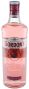 Джин Gordon's Premium Pink 0.7 л 37.5% - Фото 7