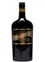 Вино Torres San Valentin красное сухое 0.75 л 14%