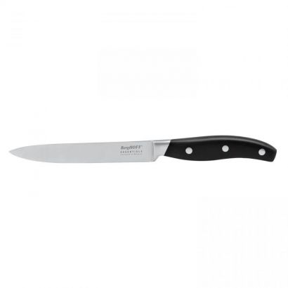 Набор ножей BergHOFF Essentials из 20 предметов - Фото 5