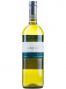 Вино Campagnola Gavi Monfiore белое сухое 0.75 л 12%