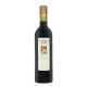 Вино Vardiani Алгетинская долина красное полусладкое 0.75 л 9-13% - Фото 2