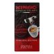 Кофе молотый Kimbo Espresso Napoletano 250 г - Фото 1