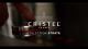 Крышка стеклянная Strate Fixed 28см, Cristel - Фото 4