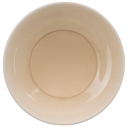 Сервиз Luminarc Ambiante Eclipse из 45 предметов - Фото 6