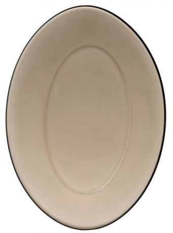 Сервиз Luminarc Ambiante Eclipse из 45 предметов - Фото 8