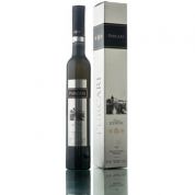Вино Purcari Muscat Ottonel & Traminer (Icewine) белое сладкое 0.375 л 13.3% Вино Purcari Muscat Ottonel & Traminer (Icewine) белое сладкое 0.375 л 13.3%