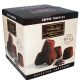 Французские трюфели Chocolate Inspiration со вкусом кофе 200 г