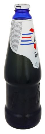 Упаковка пива Kronenbourg 1664 Blanc светлое 4.8% 0.46 л х 20 шт - Фото 5