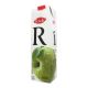 Упаковка сока Rich Combifit Яблочный 1 л х 12 шт - Фото 9