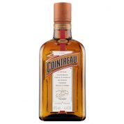 Ликер Cointreau 0.5 л 40% Ликер Cointreau 0.5 л 40%