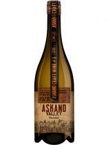 Вино Askano Valley белое сухое 0.75 л 10-14% Вино Askano Valley белое сухое 0.75 л 10-14%