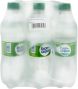 Упаковка минеральной среднегазированной воды BonAqua 0.5 л х 12 бутылки - Фото 13