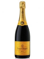 Шампанское Veuve Clicquot Ponsandin Brut белое брют 0.75 л 12% Шампанское Veuve Clicquot Ponsandin Brut белое брют 0.75 л 12%