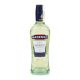 Вермут Marengo Bianco Classic сладкий 0.5 л 16% - Фото 4