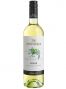 Вино Zonin Soave Regions белое сухое 0.75 л 12%