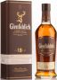 Виски "Glenfiddich" 18 Years Old, in tube, 0.7 л