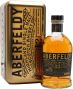 Виски Aberfeldy 12 лет выдержки 0.7 л 40%