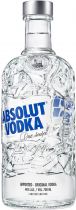 Водка Absolut Limited Edition 0.7 л 40% Водка Absolut Limited Edition 0.7 л 40%
