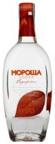 Водка Мороша Водограйная 0.5 л 37.8% Водка Мороша Водограйная 0.5 л 37.8%