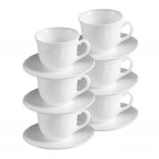 Чайный cервиз Luminarc Cadix из 12 предметов Чайный cервиз Luminarc Cadix из 12 предметов