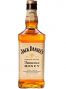 Ликер Jack Daniel's Tennessee Honey 1 л 35%