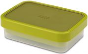 Пищевой контейнер для ланча прямоугольный JOSEPH JOSEPH GoEat Compact 2-в-1 1.2 л