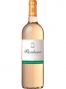 Вино Baron Philippe de Rothschild Bordeaux Blanc белое сухое 0.75 л 12%
