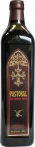 Вино Alianta Vin Пастораль Штоф красное десертное 0.75 л 16% Вино Alianta Vin Пастораль Штоф красное десертное 0.75 л 16%