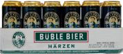 Упаковка пива Allgauer Buble Marzen светлое фильтрованное 5.5% 0.5 х 24 шт. Упаковка пива Allgauer Buble Marzen светлое фильтрованное 5.5% 0.5 х 24 шт.