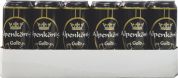 Упаковка пива Alpenk?nig Marzen светлое фильтрованное 5% 0.5 х 24 шт Упаковка пива Alpenk?nig Marzen светлое фильтрованное 5% 0.5 х 24 шт