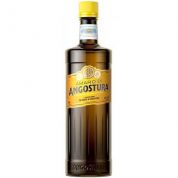 Ликер Amaro di Angostura 0.7 л 35% Ликер Amaro di Angostura 0.7 л 35%