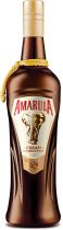 Ликер Аmаrula Marula Fruit Cream 0.7 л 17%