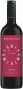 Вино Andantino Chianti красное сухое 0.75 л 12.5%
