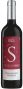 Вино Stellisimo Vino Rosso D'Italia красное сухое 0.75 л 11.5%
