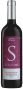 Вино Stellisimo Sangiovese Rubicone красное сухое 0.75 л 12%