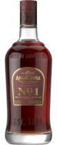 Ром Angostura Cask Collection №1 0.7 л 40% Ром Angostura Cask Collection №1 0.7 л 40%
