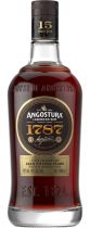 Ром Angostura 1787 0.7 л 40% Ром Angostura 1787 0.7 л 40%