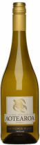 Вино Aotearoa Sauvignon Blanc белое сухое 0.75 л 12% Вино Aotearoa Sauvignon Blanc белое сухое 0.75 л 12%