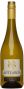 Вино Aotearoa Sauvignon Blanc белое сухое 0.75 л 12%