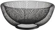 Корзинка APS для фруктов 31 см Корзинка APS для фруктов 31 см