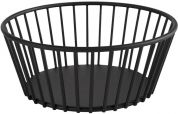 Корзинка APS для хлеба и фруктов 17 см Корзинка APS для хлеба и фруктов 17 см