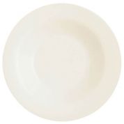 Тарелка суповая Arcoroc Intensity Bone 22 см Тарелка суповая Arcoroc Intensity Bone 22 см