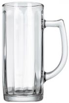 Кружка для пива Arcoroc Гамбург 500 мл